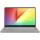 ASUS VivoBook S14 S430FN i5-8265U/8GB/256/Win10 - 493806 - zdjęcie 2